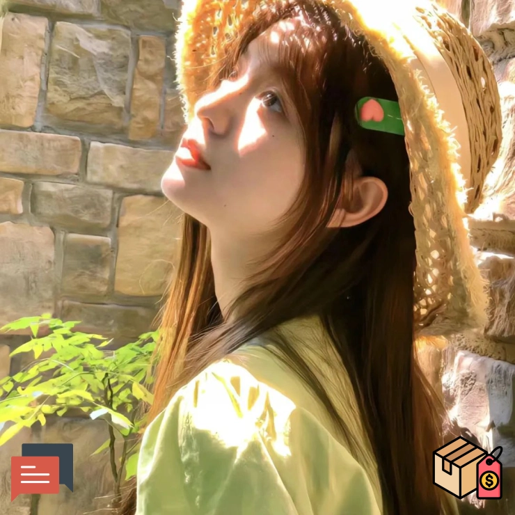 头像